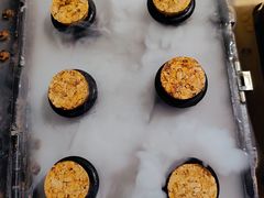-3号仓库·餐厅(乐清正大广场店)