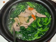 -煲煲好(朝阳门店)