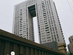 -JOJO实景沉浸侦探剧本杀(大悦城店)