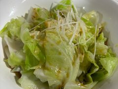 -石饮红星包子(中山路店)