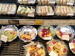 -Olé精品超市(重庆观音桥店)
