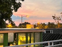 -EATALIA意塔利意式餐厅(鼓楼店)