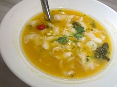 -茉莉餐厅(包河万达店)