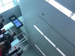 -福州长乐国际机场