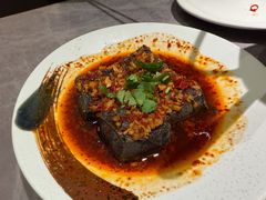 -湘轩·土菜研究院(光大店)