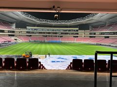 -赢吧Bliss音乐酒吧