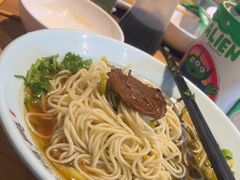 -耿福兴(半边街店)