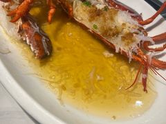 -海鲜谷(瑞安店)