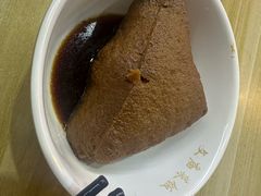 -文庙菜饭(四川北路店)