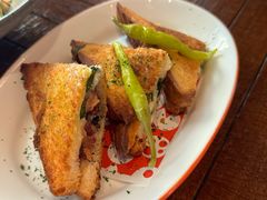 -TOMATITO(无限极荟店)