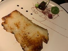 -山葵家·创意料理(临平银泰城店)