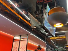 -胖哥俩肉蟹煲(河北勒泰购物中心店)