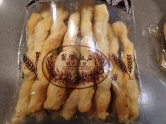 -老同盛(昌里路店)