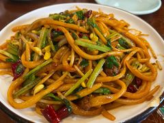 -伊隆斋(什刹海店)