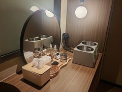 -守田肩颈·推拿SPA(颐豪旗舰店)