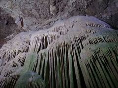 -官马溶洞