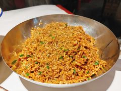-遇见老南昌-柴火灶(顺外路店)