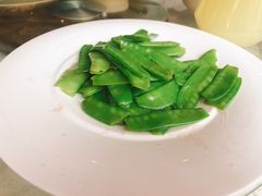 -大碗居·烤鸭·鱼头泡饼(天坛东门店)