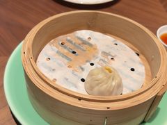-江南厨子(万象天地店)