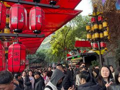 -杭州宋城