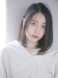 -LJOY丽锦造型·烫发染发