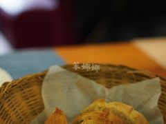 -LA MAISON公鸡和龙(蛇口店)