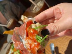 -Alimentari Grande(东湖路店)