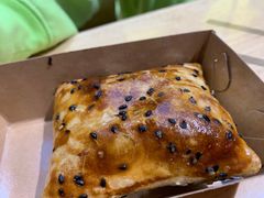 -张碗碗青海牛肉拉面(王城公园店)