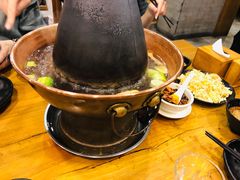 -金生隆(六铺炕店)