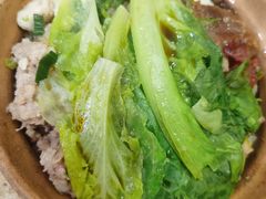-潮香兴煲仔饭(莲花路店)