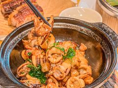 -新高记·粤菜·湛江鸡(南头古城店)