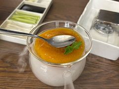 -小大董·烤鸭(王府井apm店)