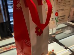 -花花卷卷·鲜食蛋糕(泉屋店)