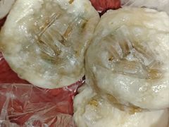 -梁憨包(南岸回龙湾店)