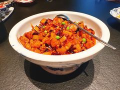 -锦楼·臻选新杭帮(杭州中心店)