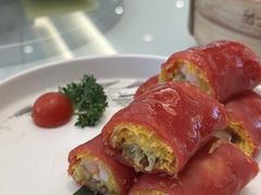 -益健名厨海鲜城(夏湾店)