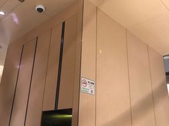 -海底捞火锅(金光华店)