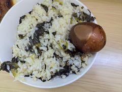-朝阳菜场(白塔西路店)