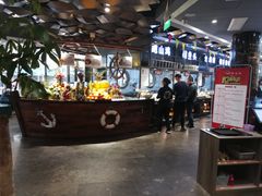 -船家渔(徐州北路店)