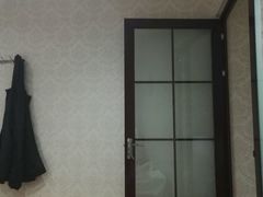 -宜华康盲人按摩(马连洼旗舰店)