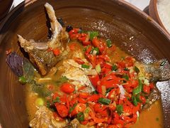 -攸州小镇家湘菜(小米科技园店)