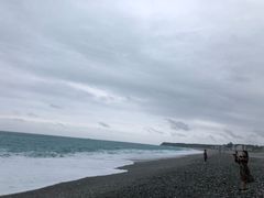 -七星潭蓝天广场