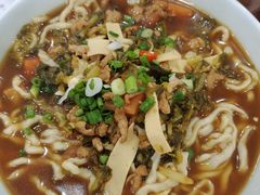 -兰溪十八浇(天一店)