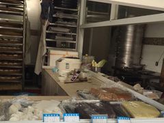 -固海糕团店