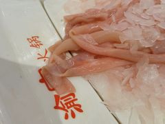 -渝宗老灶火锅(时代天街店)