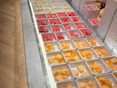 -艺水间水汇