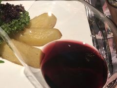 -OGGI TRATTORIA PIZZERIA(深业上城店)