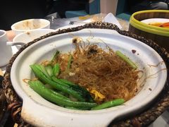 -东方红酒楼(知春路店)