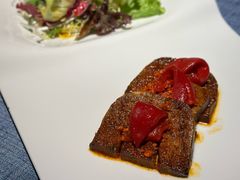 -弦月窗LUNETTE BY AMANDA(复兴路店)