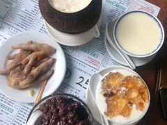 -仁信老铺(嘉信店)